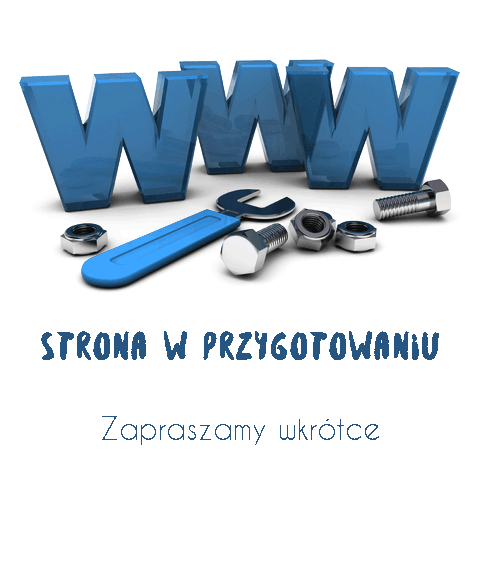 Read more about the article W przygotowaniu