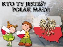 Read more about the article 11 listopada- maluchy