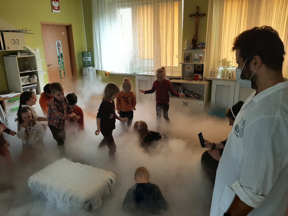 Read more about the article Dr. WOW