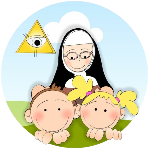 Przedszkole 18 Sióstr Serafitek w Krakowie